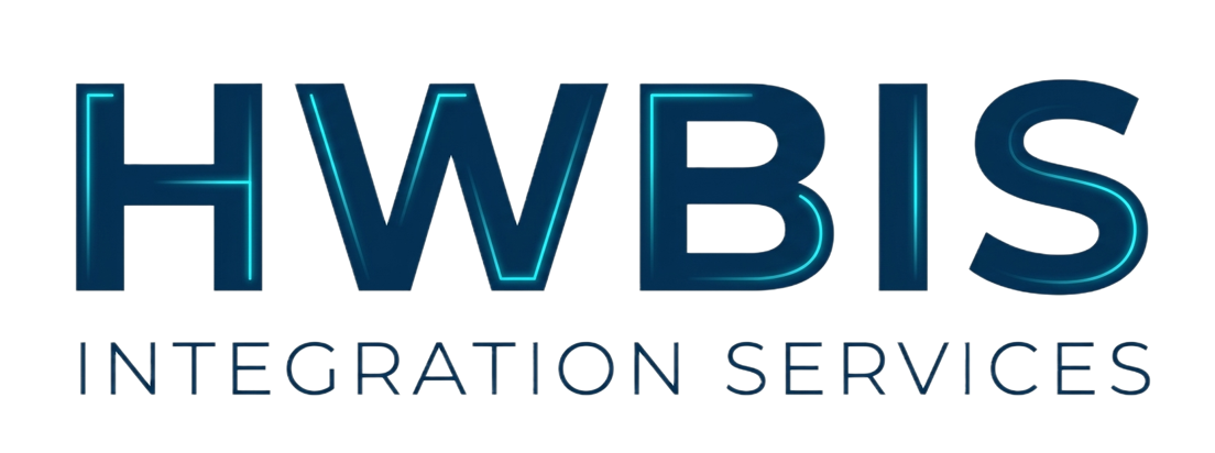 HWBIS - Integration Services